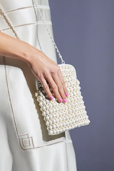 Look 53